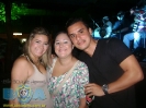 Curral do Boi 04.06.11-66