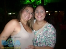 Curral do Boi 04.06.11-67