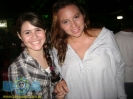 Curral do Boi 04.06.11-68