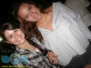 Curral do Boi 04.06.11-69
