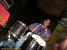 Curral do Boi 04.06.11-6