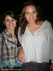Curral do Boi 04.06.11-70