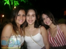 Curral do Boi 04.06.11-71