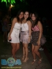 Curral do Boi 04.06.11-72