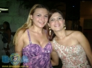 Curral do Boi 04.06.11-73