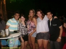 Curral do Boi 04.06.11-75