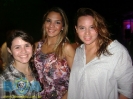 Curral do Boi 04.06.11-76