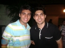 Curral do Boi 04.06.11-77