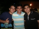 Curral do Boi 04.06.11-78