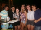 Curral do Boi 04.06.11-79
