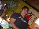 Curral do Boi 04.06.11-7