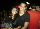 Curral do Boi 04.06.11-80