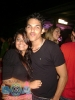 Curral do Boi 04.06.11-81