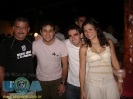 Curral do Boi 04.06.11-82
