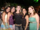 Curral do Boi 04.06.11-83