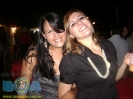 Curral do Boi 04.06.11-84