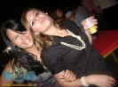 Curral do Boi 04.06.11-85