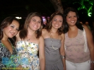 Curral do Boi 04.06.11-86