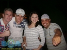 Curral do Boi 04.06.11-87