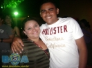 Curral do Boi 04.06.11-88