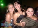 Curral do Boi 04.06.11-89