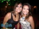 Curral do Boi 04.06.11-8