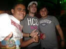 Curral do Boi 04.06.11-90