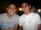 Curral do Boi 04.06.11