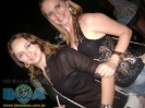 Curral do Boi 04.06.11-94