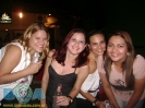 Curral do Boi 04.06.11-95