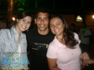 Curral do Boi 04.06.11-96