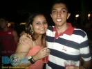 Curral do Boi 04.06.11-97
