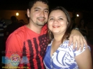 Curral do Boi 04.06.11-98