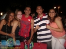 Curral do Boi 04.06.11-99