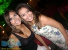 Curral do Boi 04.06.11-9