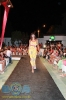 Desfile Cancela 16.12.11-100