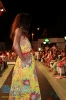 Desfile Cancela 16.12.11-102