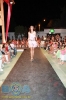 Desfile Cancela 16.12.11-103