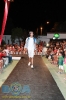 Desfile Cancela 16.12.11-105