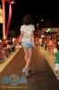 Desfile Cancela 16.12.11-112