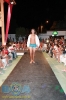 Desfile Cancela 16.12.11-113