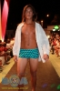 Desfile Cancela 16.12.11-114