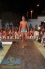 Desfile Cancela 16.12.11-115