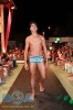 Desfile Cancela 16.12.11-116