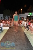 Desfile Cancela 16.12.11-117