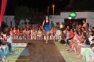 Desfile Cancela 16.12.11-119