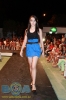 Desfile Cancela 16.12.11-120