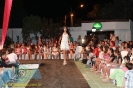 Desfile Cancela 16.12.11-123