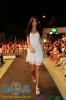 Desfile Cancela 16.12.11-124