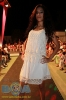 Desfile Cancela 16.12.11-125